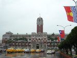 P1010058