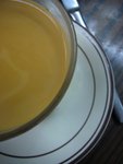 *蘭芳園奶茶