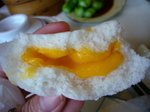 CH:流沙奶皇飽