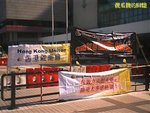 Photo0007a
