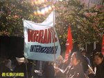 Photo0012a