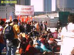 Photo0017a