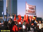 Photo0018a