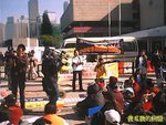 Photo0022a