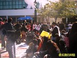 Photo0025a