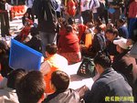 Photo0029a