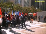 Photo0033a