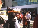 Photo0034a