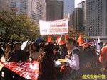 Photo0036a