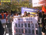 Photo0037a