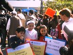 Photo0038a