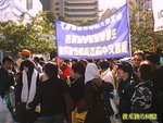 Photo0040a