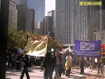 Photo0043a