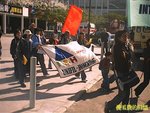 Photo0044a