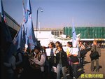 Photo0046a