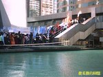 Photo0048a