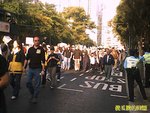 Photo0006