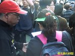 Photo0009