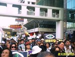 Photo0010