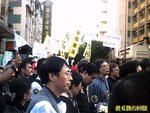 Photo0011