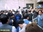 Photo0014