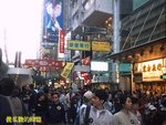 Photo0032