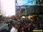 Photo0033