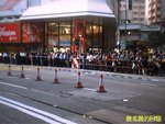 Photo0036