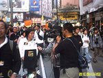 Photo0042