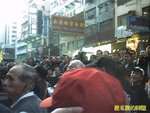 Photo0054