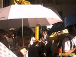Photo0051