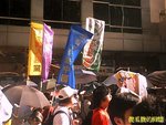 Photo0056