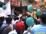 Photo0060