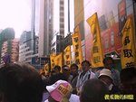 Photo0072