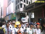 Photo0074