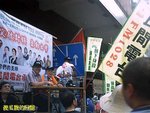Photo0078