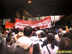 Photo0079
