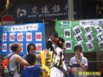 Photo0086