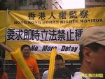 Photo0091