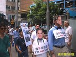 Photo0092
