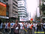Photo0095