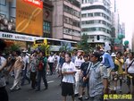 Photo0096