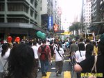Photo0101