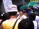 Photo0102