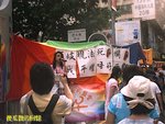 Photo0107