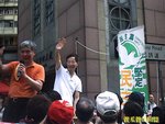 Photo0112