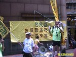 Photo0113