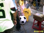 Photo0114