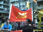 Photo0115