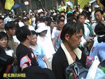 Photo0120
